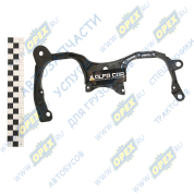 Кронштейн п/т фары правый IV STRALIS NEW AD-AT,AS